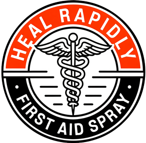 healrapidly